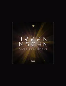 Escucha a Sukaldea Beats, mira videos musicales, lee su biografía, consulta las fechas de las gira y más.