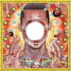 You're Dead! - Flying Lotus