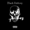 Black History