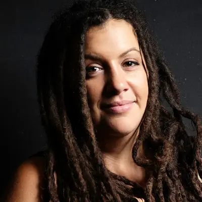 Listen to Kelly Brouhaha, watch music videos, read bio, see tour dates & more!
