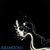 Abandon - Hero