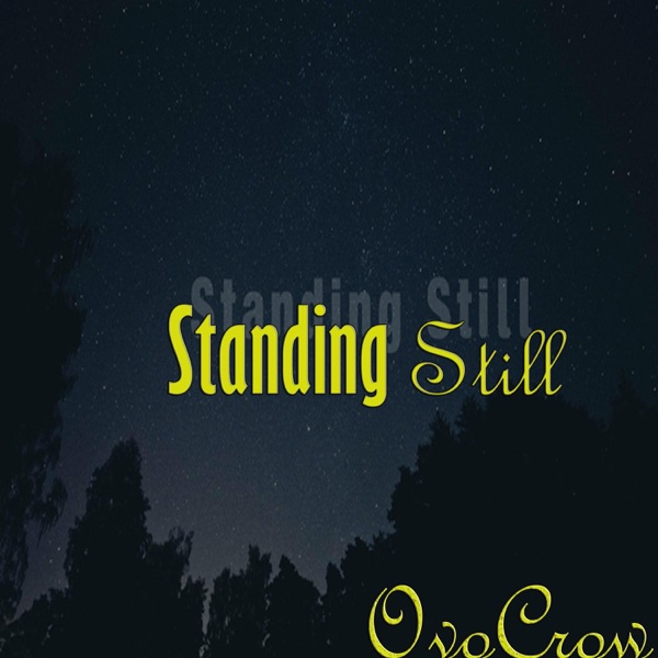 Standing Still