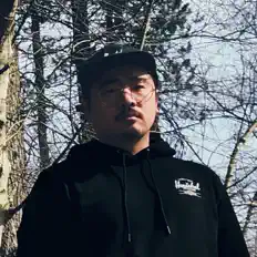 Listen to JYKC, watch music videos, read bio, see tour dates & more!