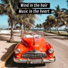 love travel