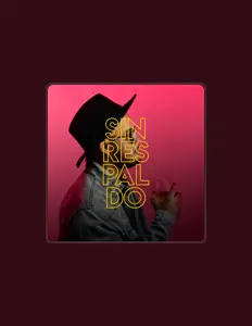 Listen to Biigo, watch music videos, read bio, see tour dates & more!