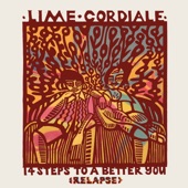 Lime Cordiale - Unnecessary Things