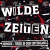 Reise In Den Untergang