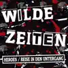 Reise In Den Untergang