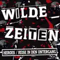 Reise In Den Untergang