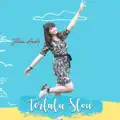 Terlalu Slow