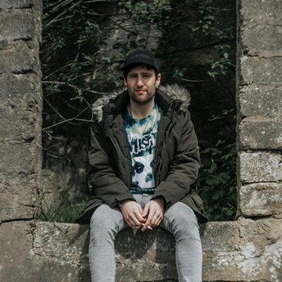 Far from Home - Single