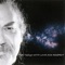 Impermanence (New York City) [feat. Paul Shaffer] - Dave Liebman lyrics