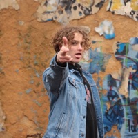 Když - Single - HanyMony