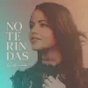?No Te Rindas