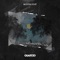 Moonlight (feat. Max Landry) [Extended Mix] artwork