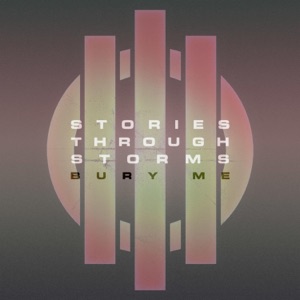 Bury Me - Single