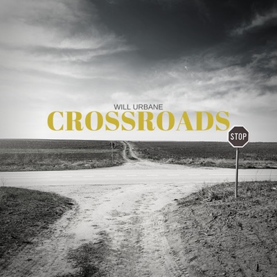 Crossroads - Single