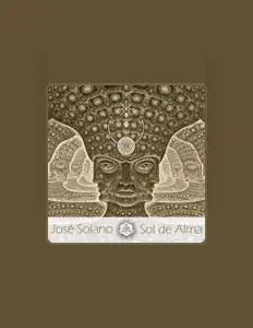 Listen to Jose Solano, watch music videos, read bio, see tour dates & more!