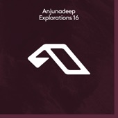 Anjunadeep Explorations 16 artwork