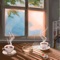 Tea Time - Bequem lyrics
