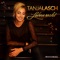 Tanja Lasch - Wenn Er Wusste