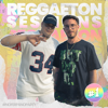 Reggaeton Sessions #1 - Fer Palacio & Kodigo