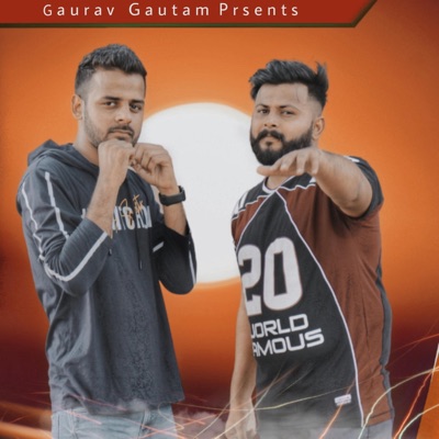 Let Them Bark (feat. Summy) - Single