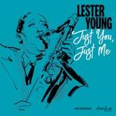 Lester Young - Slow Motion Blues