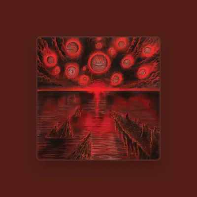 Listen to Gorephilia, watch music videos, read bio, see tour dates & more!