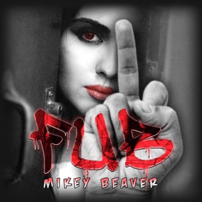 F.U.B - Single