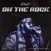 On the Rock - Single