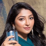 Bhoomi Trivedi