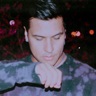Luis Aguilera