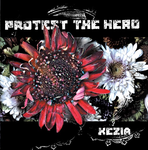Album artwork