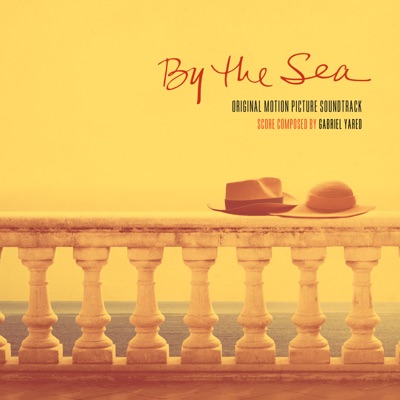 By the Sea (Original Motion Picture Soundtrack)
