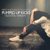Pumped up Kicks (feat. Julia Ross) [Acoustic Version]