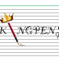 Kush Clouds (feat. Yung JR & Ohd) - Single - Only Half Done