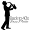 Jazz Grooves - Mellow Plaise lyrics