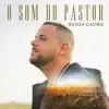 O SOM DO PASTOR