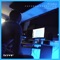 Caverna Freestyle (feat. Plaga & YngLeio) - SWF lyrics