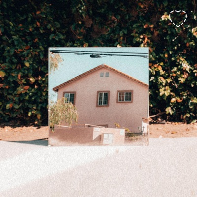 Tarantino - Single