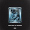 Universe (feat. Big Homie Juice) - Reid JuanHunnit lyrics
