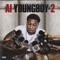 Make No Sense - YoungBoy Never Broke Again lyrics