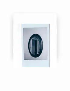 Boy Cathyを聴いたり、ミュージックビデオを鑑賞したり、経歴やツアー日程などを確認したりしましょう！