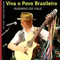 Trem da história
