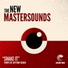 Shake It (Pimps of Joytime Remix) - Single