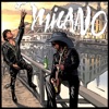 Milano (feat. Francesco Sarcina) - Single