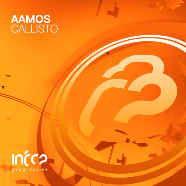 Callisto - Single