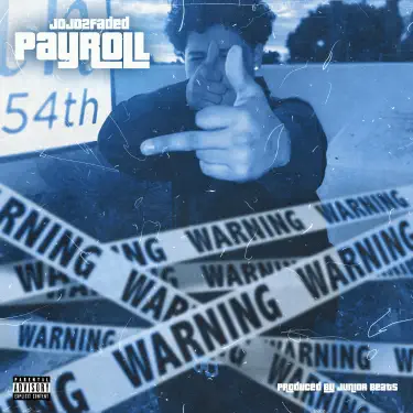 15, Livin That Ghetto Life (Audio) - The Collective co: Song