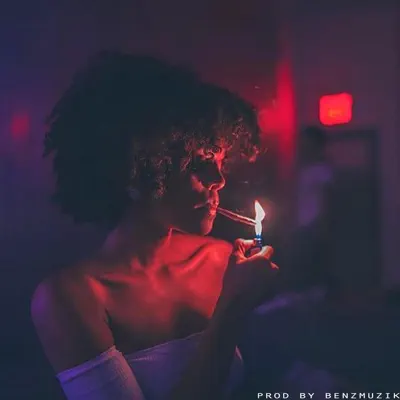 Posłuchaj utworu Seduction - Single wykonywanego przez BenzMuzik.